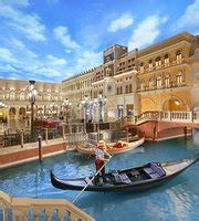 louis vuitton venetian